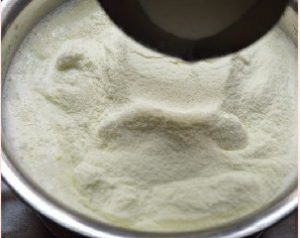 vanilla-ice-cream-recipe-6 (1)