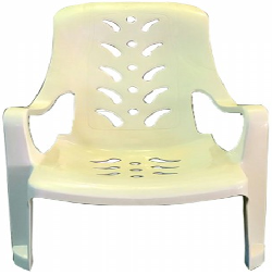 כיסאות ים דגם קונגו