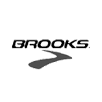 לוגו חברת - BROOKS